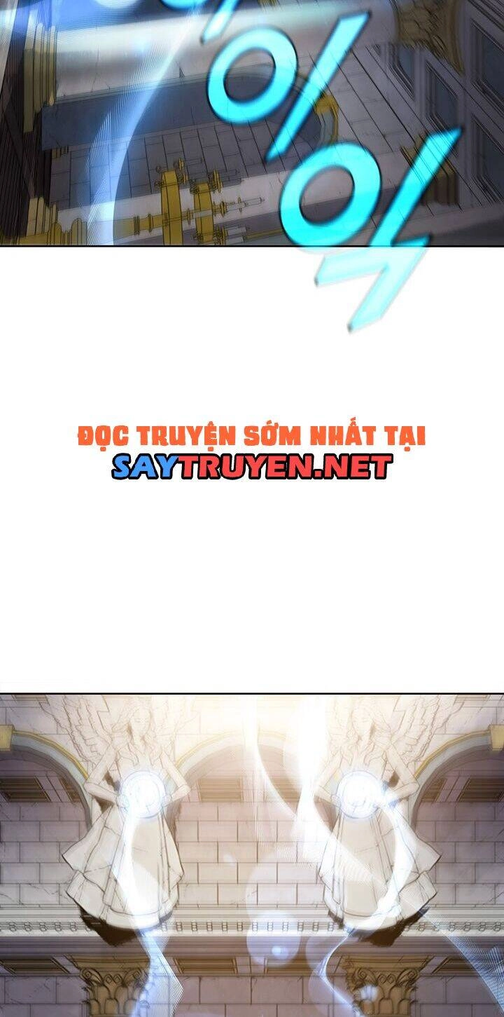 Bậc Thầy Thuần Hóa Chapter 49 - 27