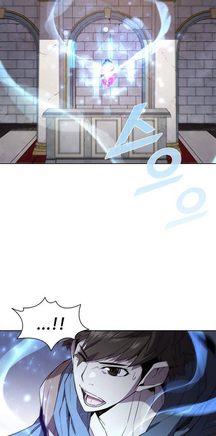 Bậc Thầy Thuần Hóa Chapter 49 - 28