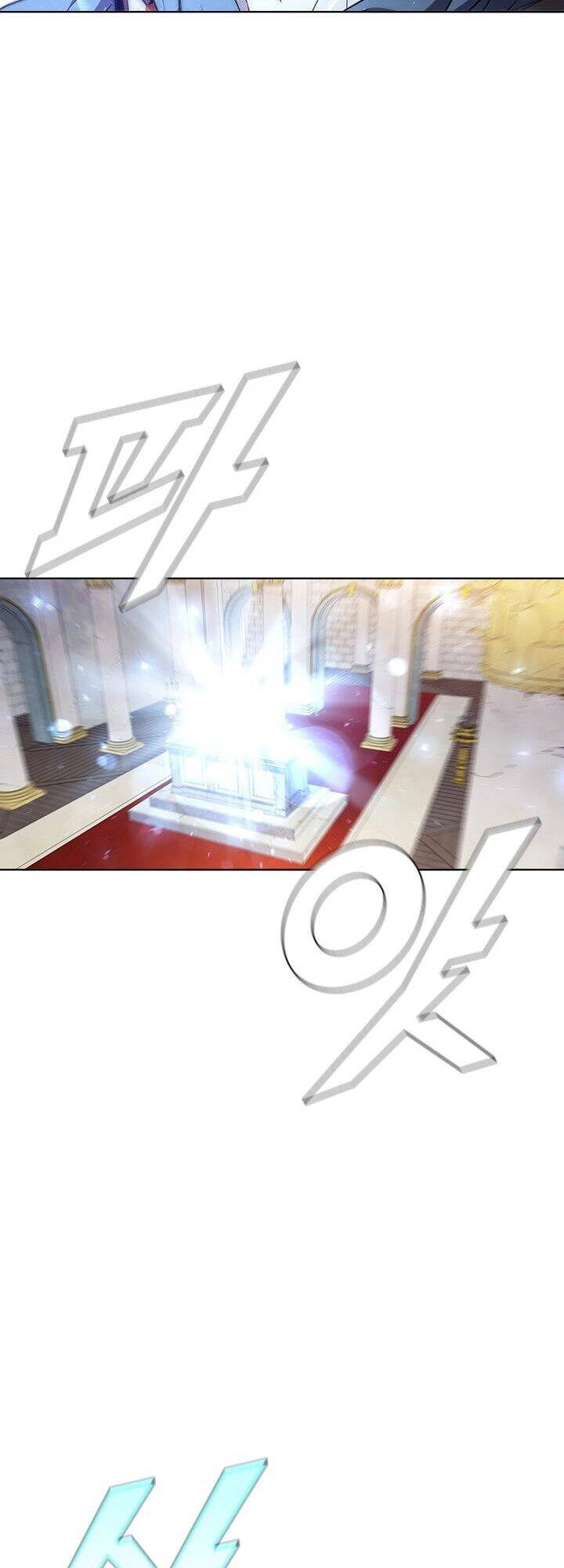 Bậc Thầy Thuần Hóa Chapter 49 - 29