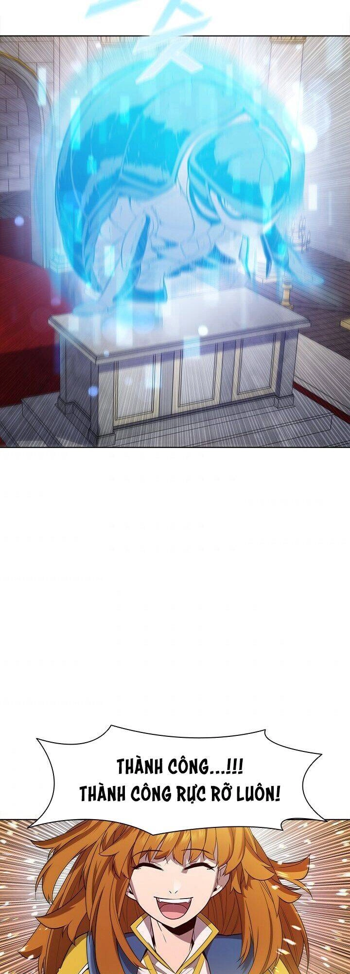 Bậc Thầy Thuần Hóa Chapter 49 - 31