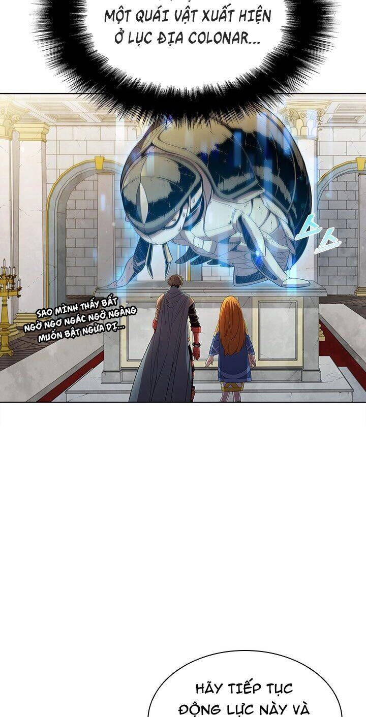 Bậc Thầy Thuần Hóa Chapter 49 - 34