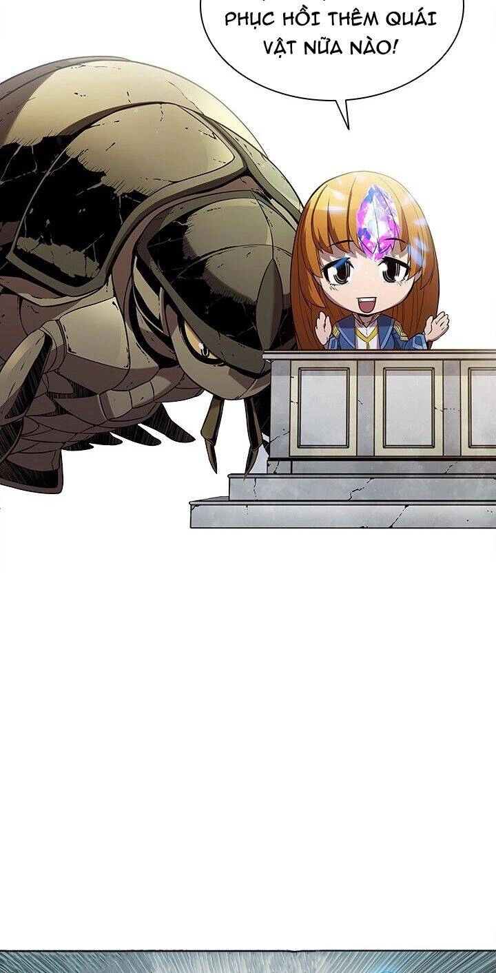 Bậc Thầy Thuần Hóa Chapter 49 - 35