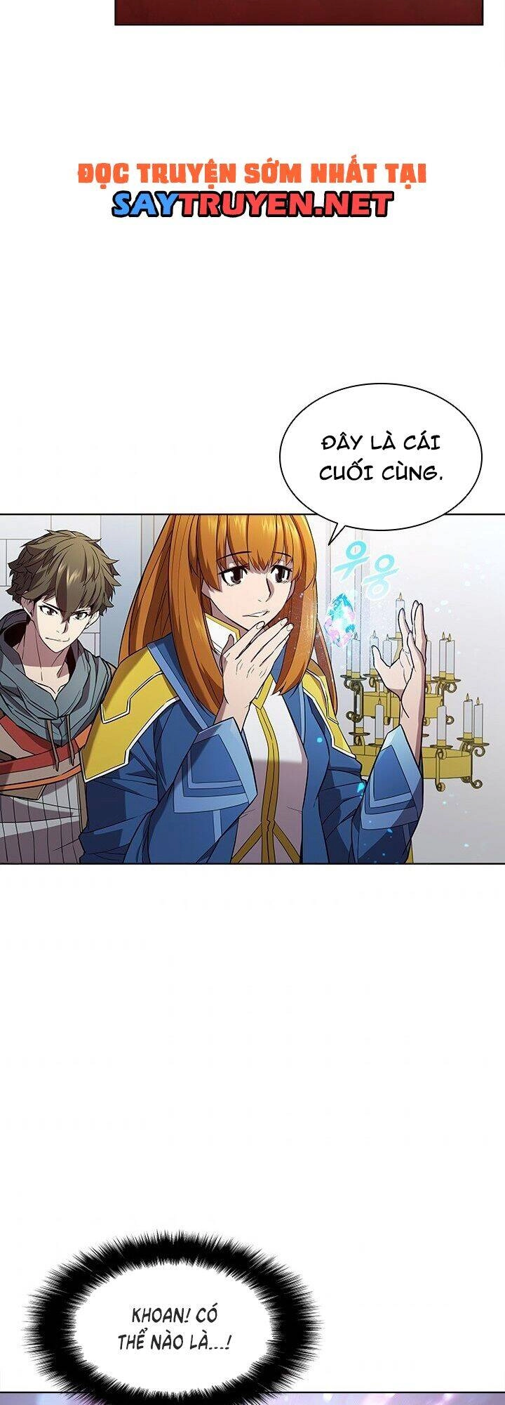 Bậc Thầy Thuần Hóa Chapter 49 - 37