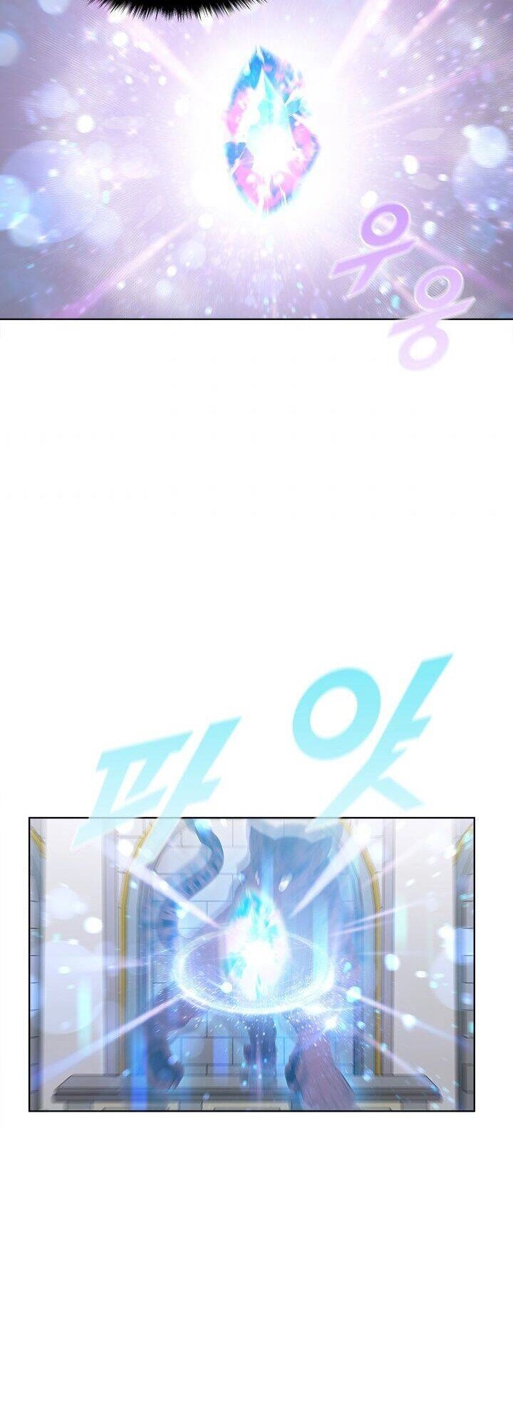 Bậc Thầy Thuần Hóa Chapter 49 - 38