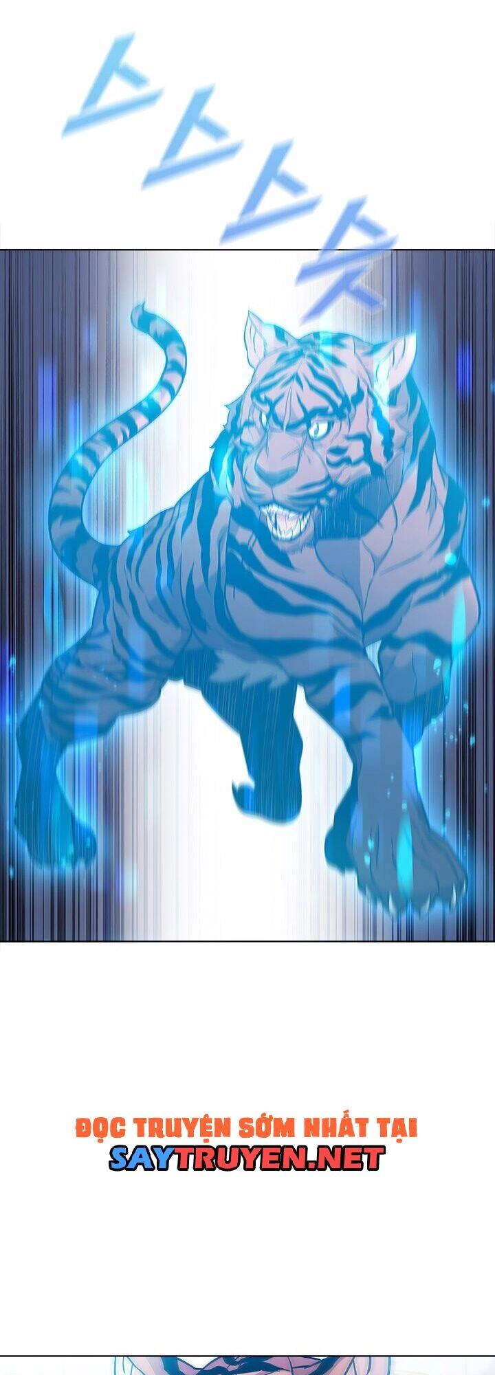 Bậc Thầy Thuần Hóa Chapter 49 - 39