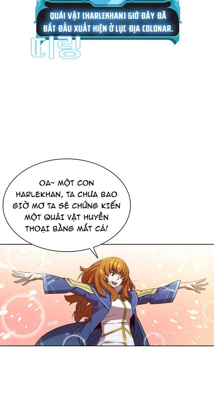 Bậc Thầy Thuần Hóa Chapter 49 - 41