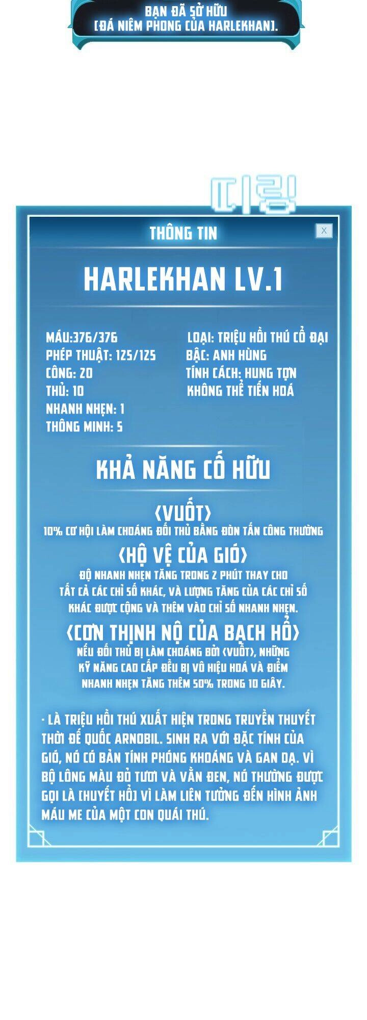 Bậc Thầy Thuần Hóa Chapter 49 - 46
