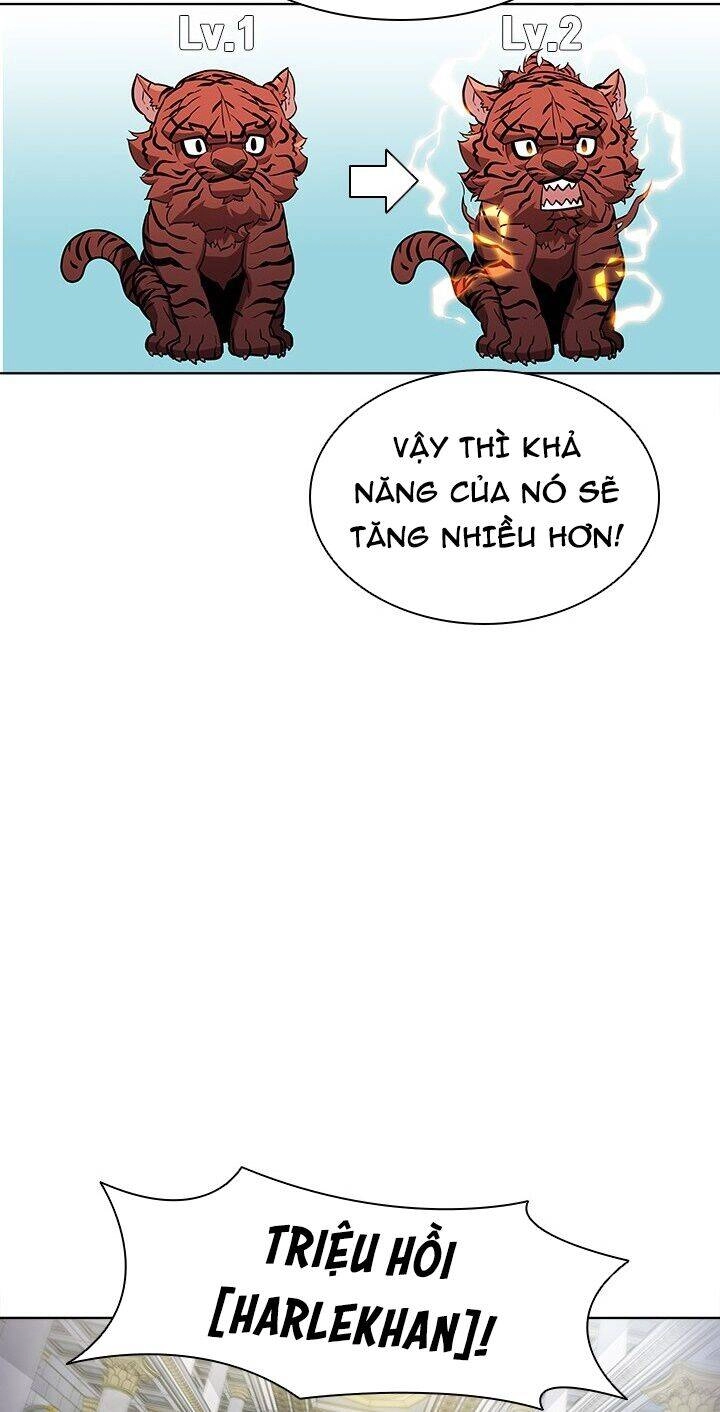 Bậc Thầy Thuần Hóa Chapter 49 - 48