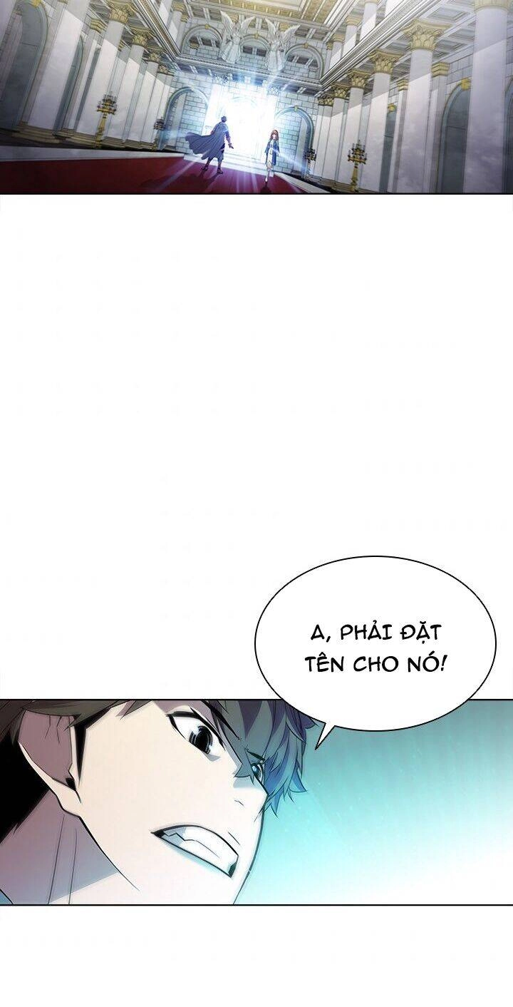 Bậc Thầy Thuần Hóa Chapter 49 - 49