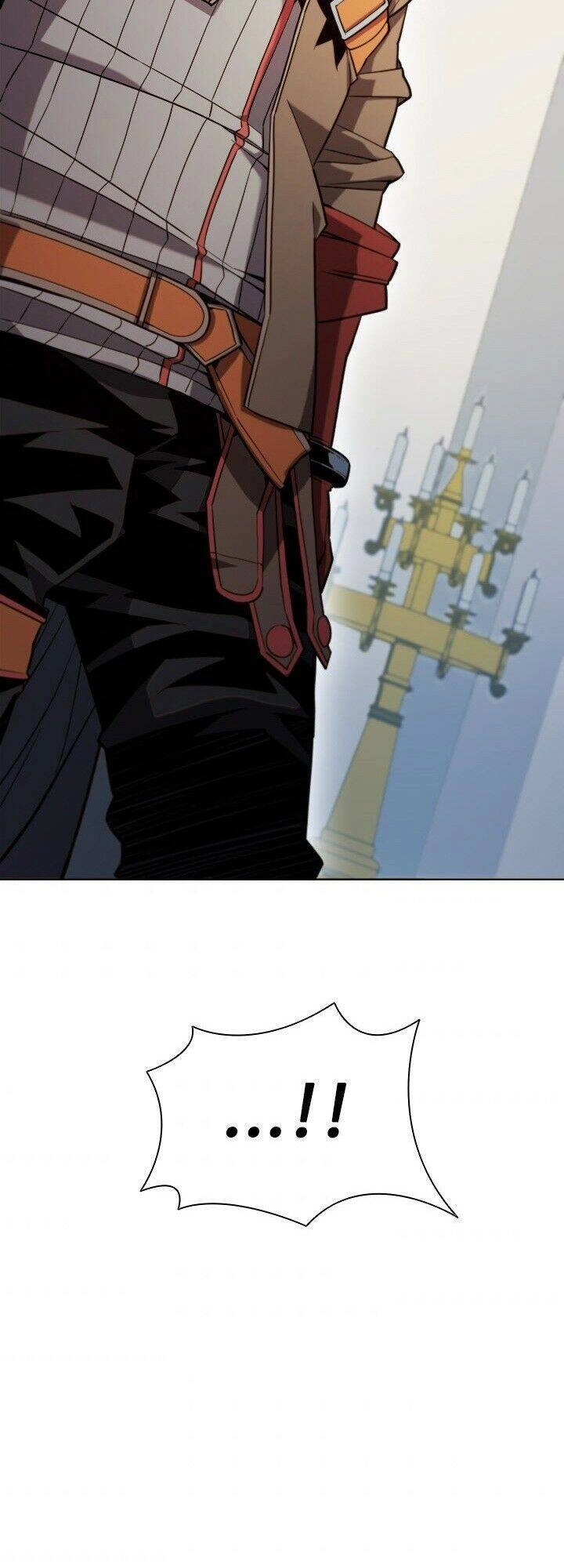 Bậc Thầy Thuần Hóa Chapter 49 - 55