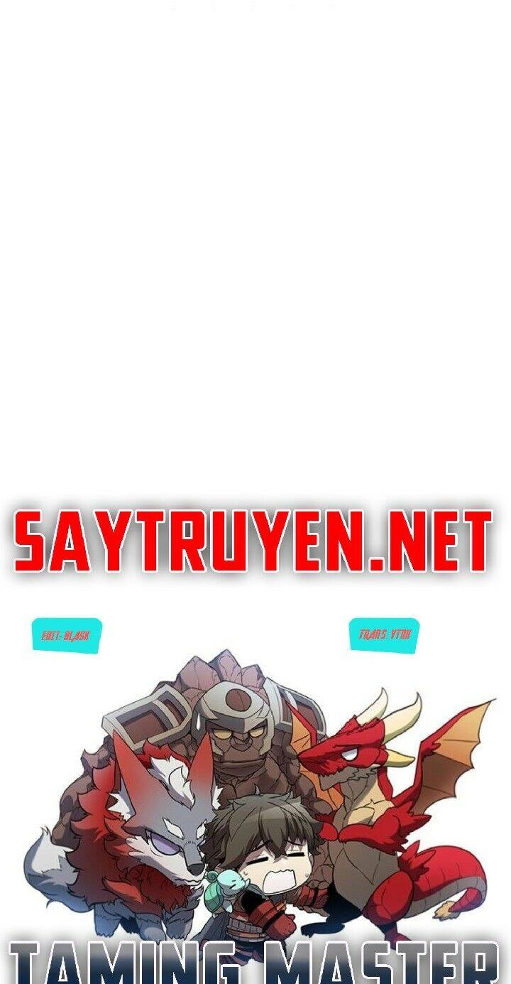 Bậc Thầy Thuần Hóa Chapter 49 - 56