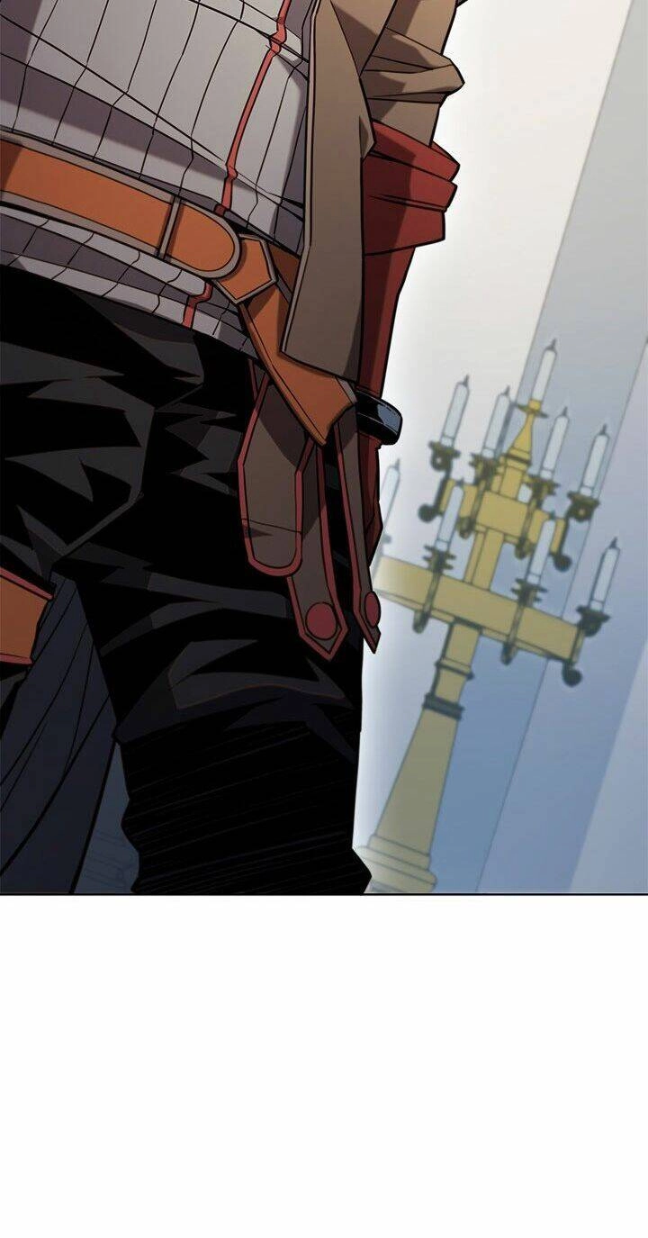 Bậc Thầy Thuần Hóa Chapter 50 - 3