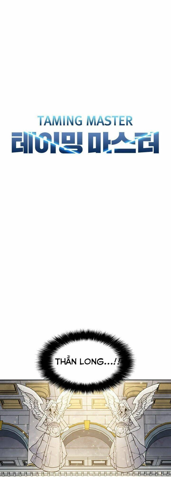 Bậc Thầy Thuần Hóa Chapter 50 - 4