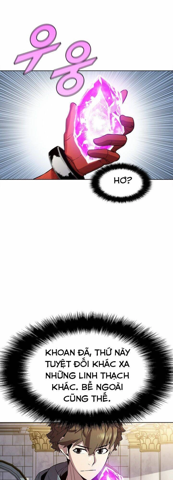 Bậc Thầy Thuần Hóa Chapter 50 - 6