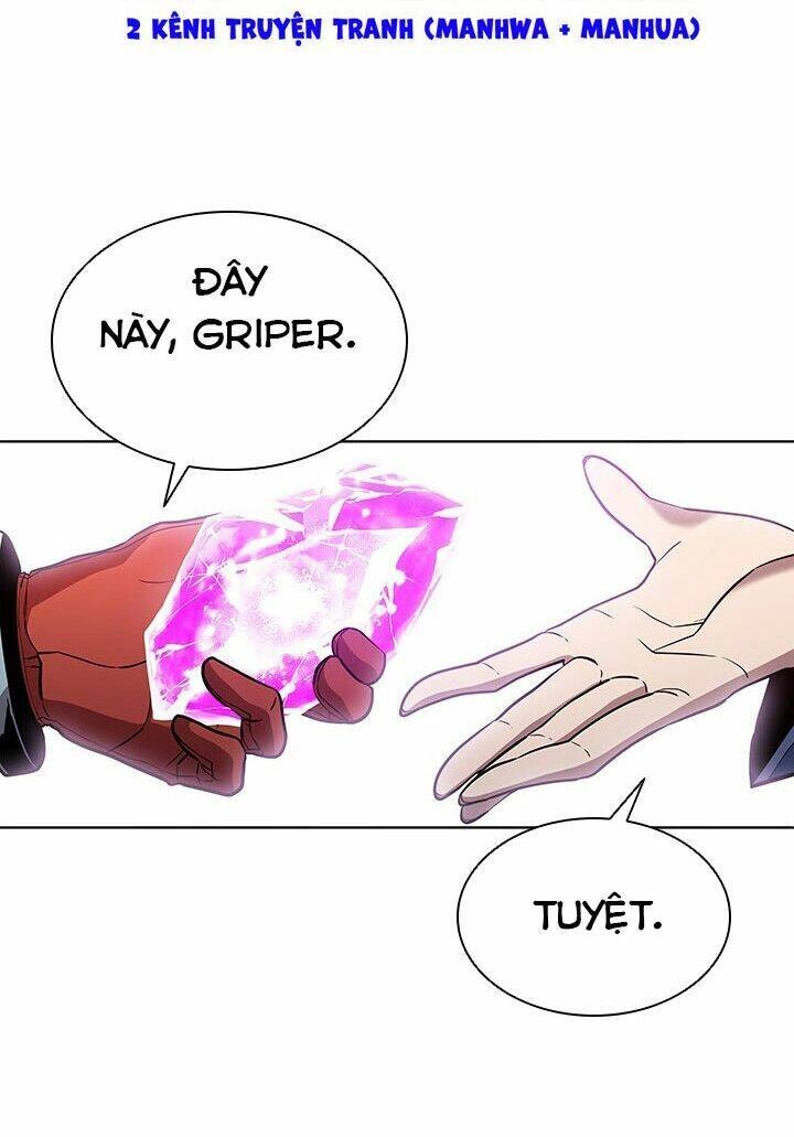 Bậc Thầy Thuần Hóa Chapter 50 - 8