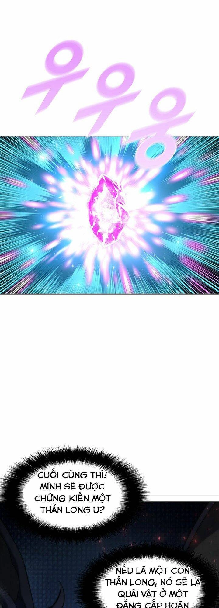 Bậc Thầy Thuần Hóa Chapter 50 - 10