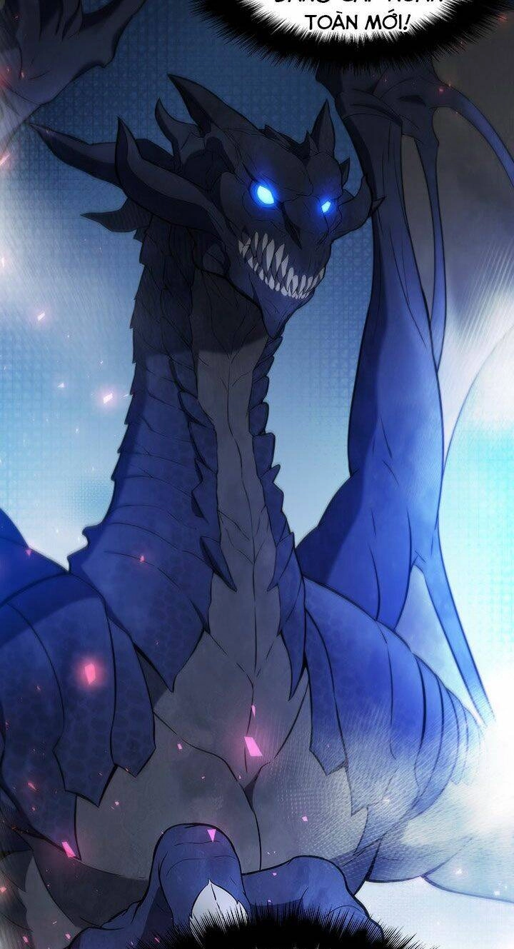 Bậc Thầy Thuần Hóa Chapter 50 - 11