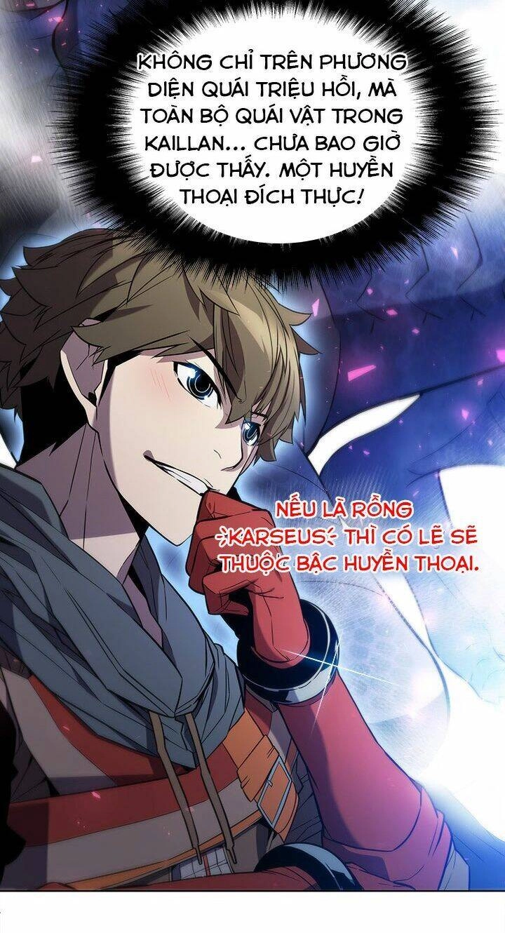 Bậc Thầy Thuần Hóa Chapter 50 - 12