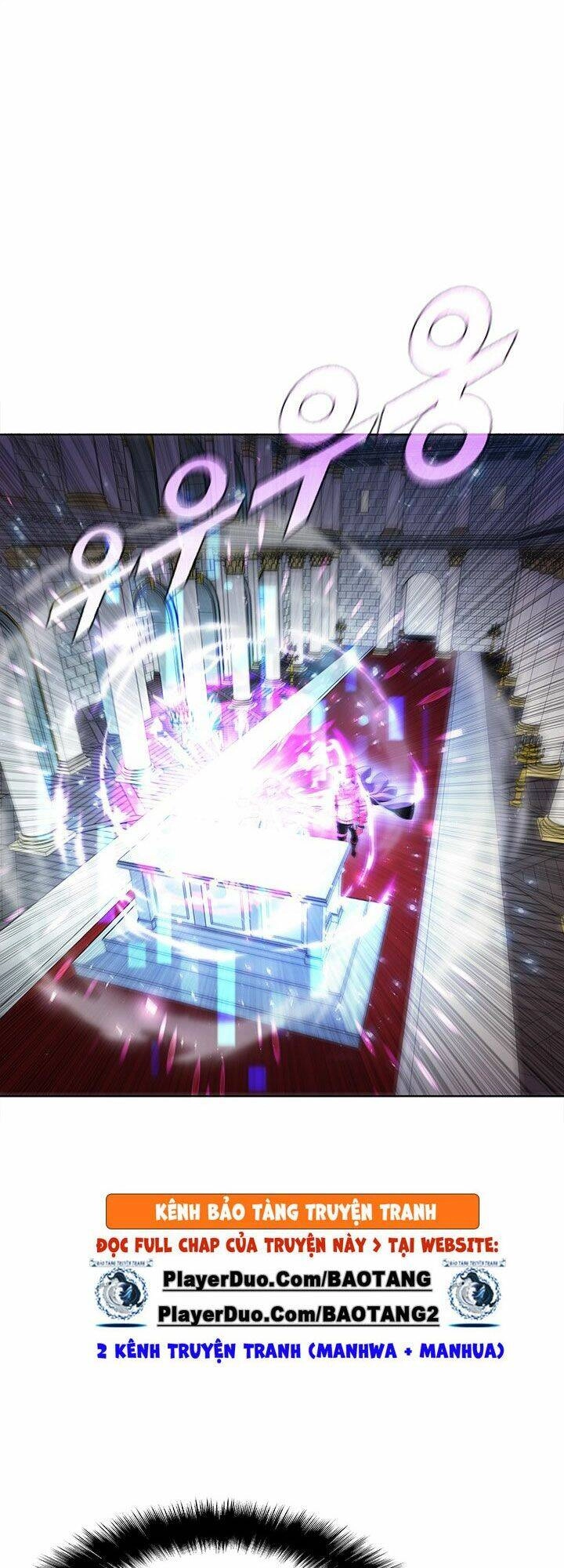 Bậc Thầy Thuần Hóa Chapter 50 - 13