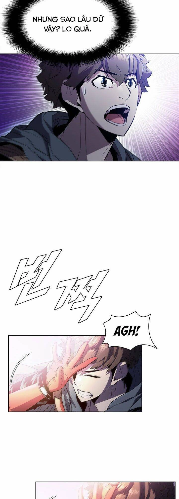 Bậc Thầy Thuần Hóa Chapter 50 - 14