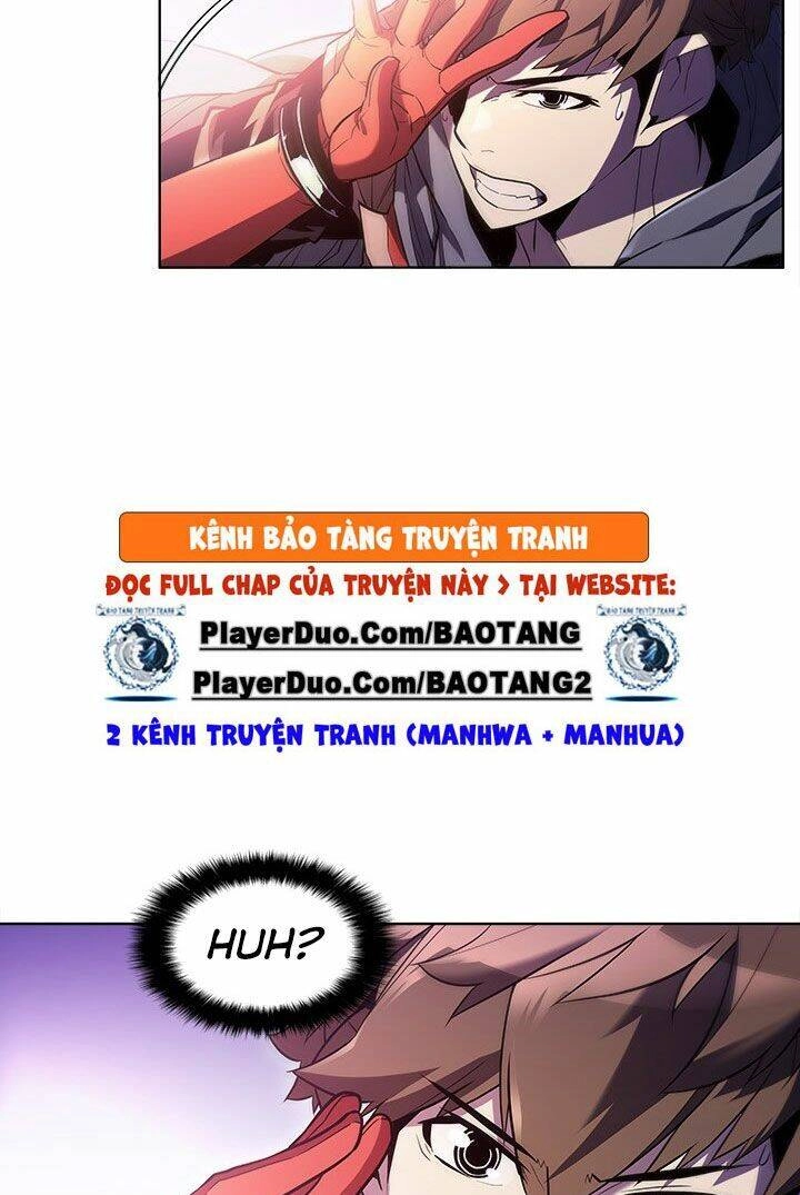 Bậc Thầy Thuần Hóa Chapter 50 - 15