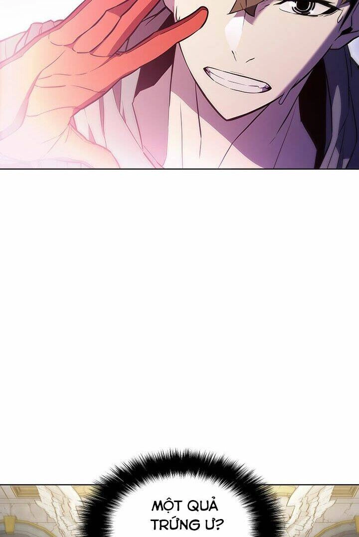 Bậc Thầy Thuần Hóa Chapter 50 - 16