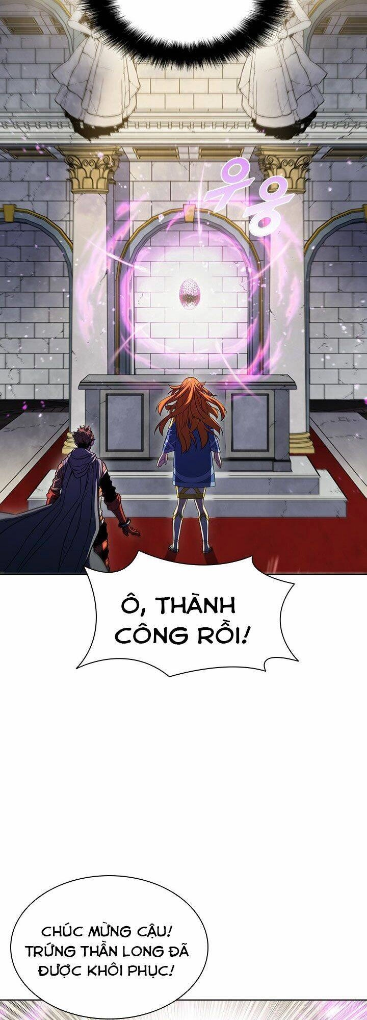 Bậc Thầy Thuần Hóa Chapter 50 - 17