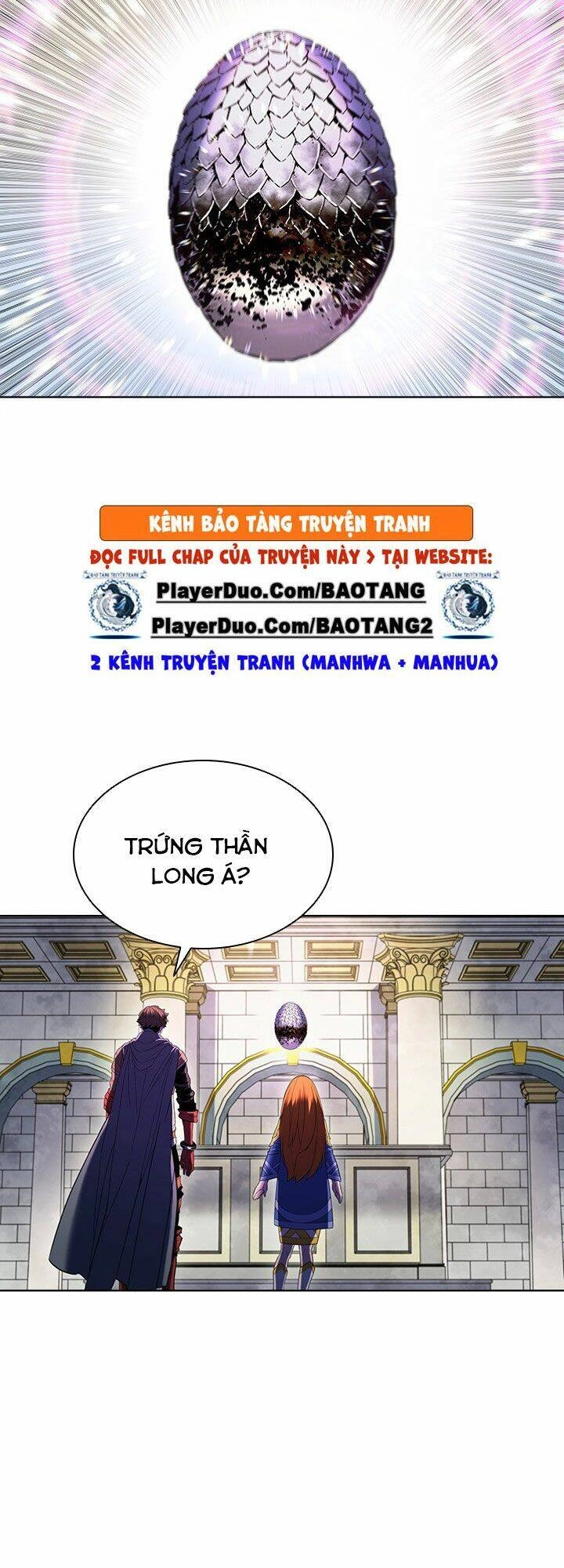 Bậc Thầy Thuần Hóa Chapter 50 - 18