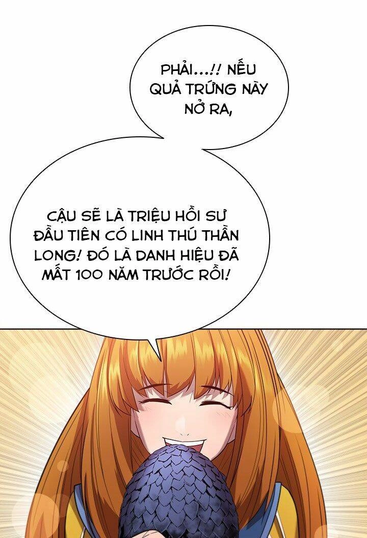 Bậc Thầy Thuần Hóa Chapter 50 - 19