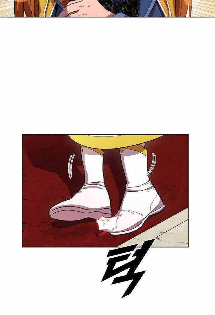 Bậc Thầy Thuần Hóa Chapter 50 - 20