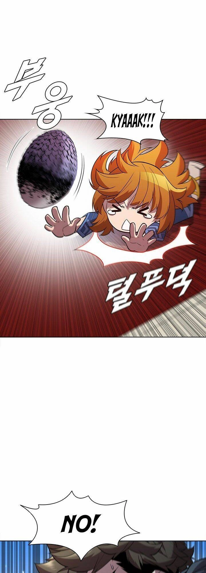 Bậc Thầy Thuần Hóa Chapter 50 - 21