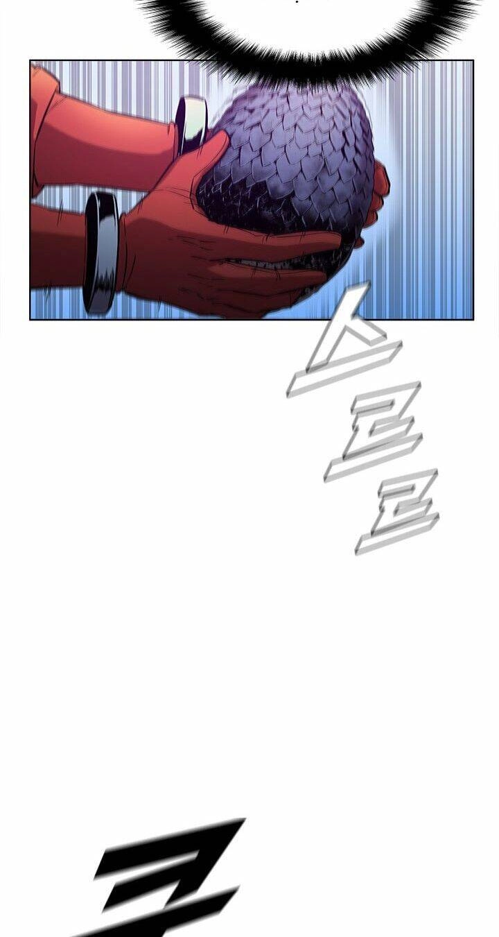 Bậc Thầy Thuần Hóa Chapter 50 - 24