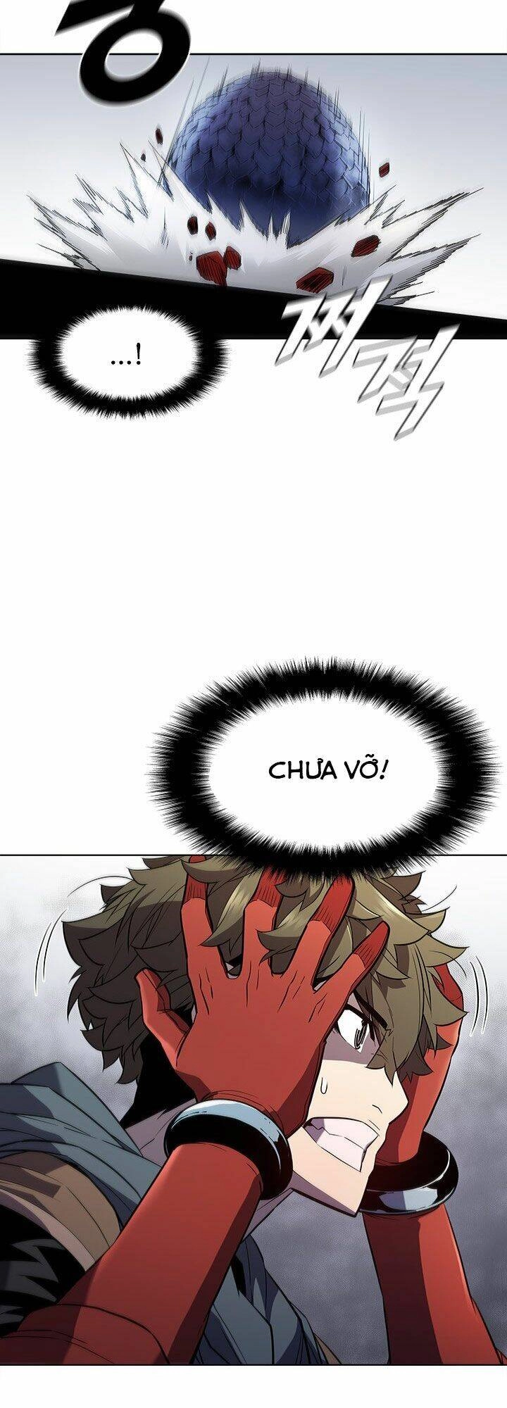 Bậc Thầy Thuần Hóa Chapter 50 - 25