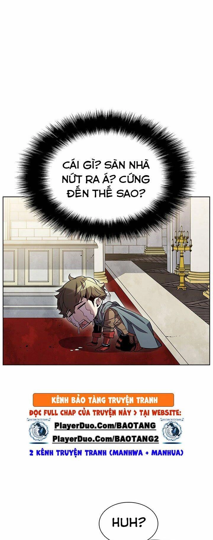 Bậc Thầy Thuần Hóa Chapter 50 - 26