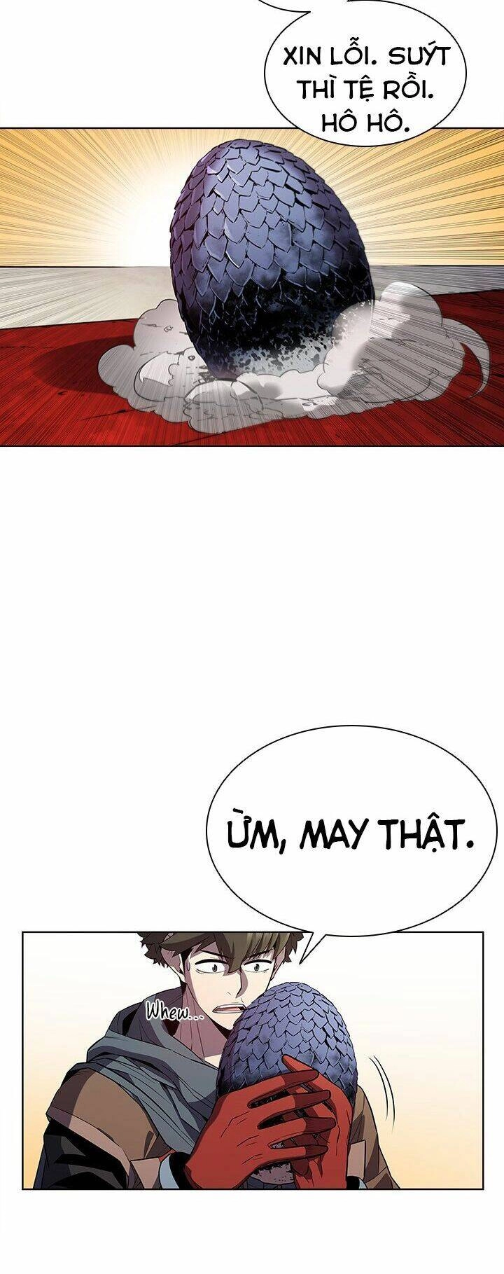 Bậc Thầy Thuần Hóa Chapter 50 - 27