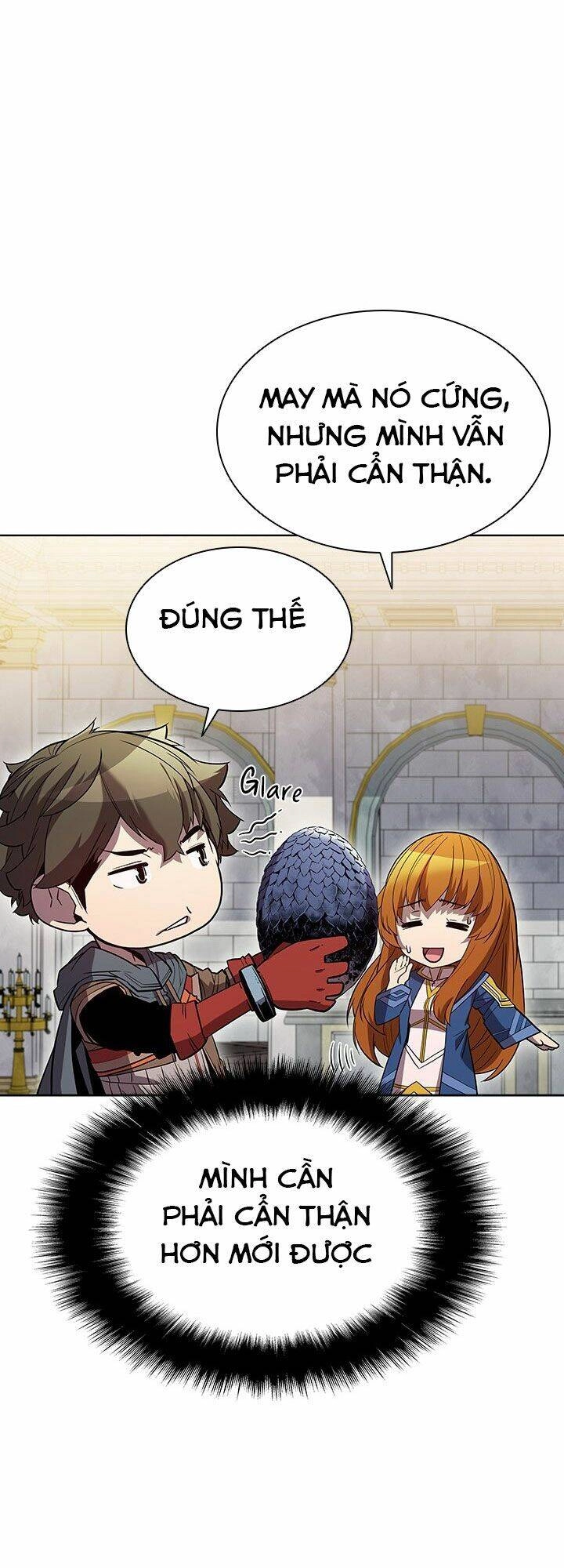 Bậc Thầy Thuần Hóa Chapter 50 - 28