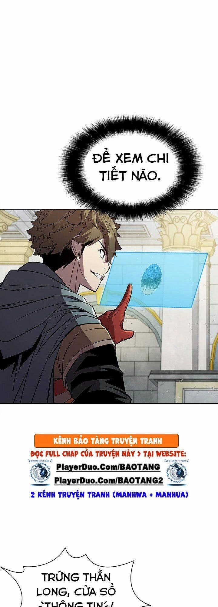 Bậc Thầy Thuần Hóa Chapter 50 - 32