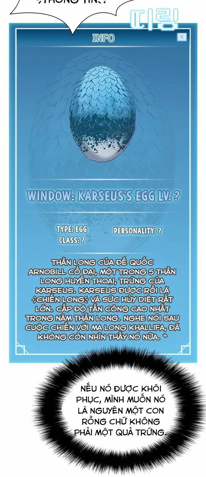 Bậc Thầy Thuần Hóa Chapter 50 - 33