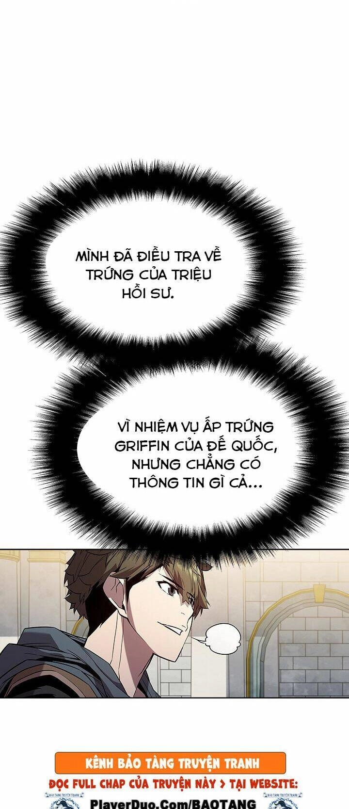 Bậc Thầy Thuần Hóa Chapter 50 - 34