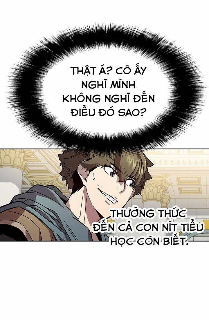 Bậc Thầy Thuần Hóa Chapter 50 - 38