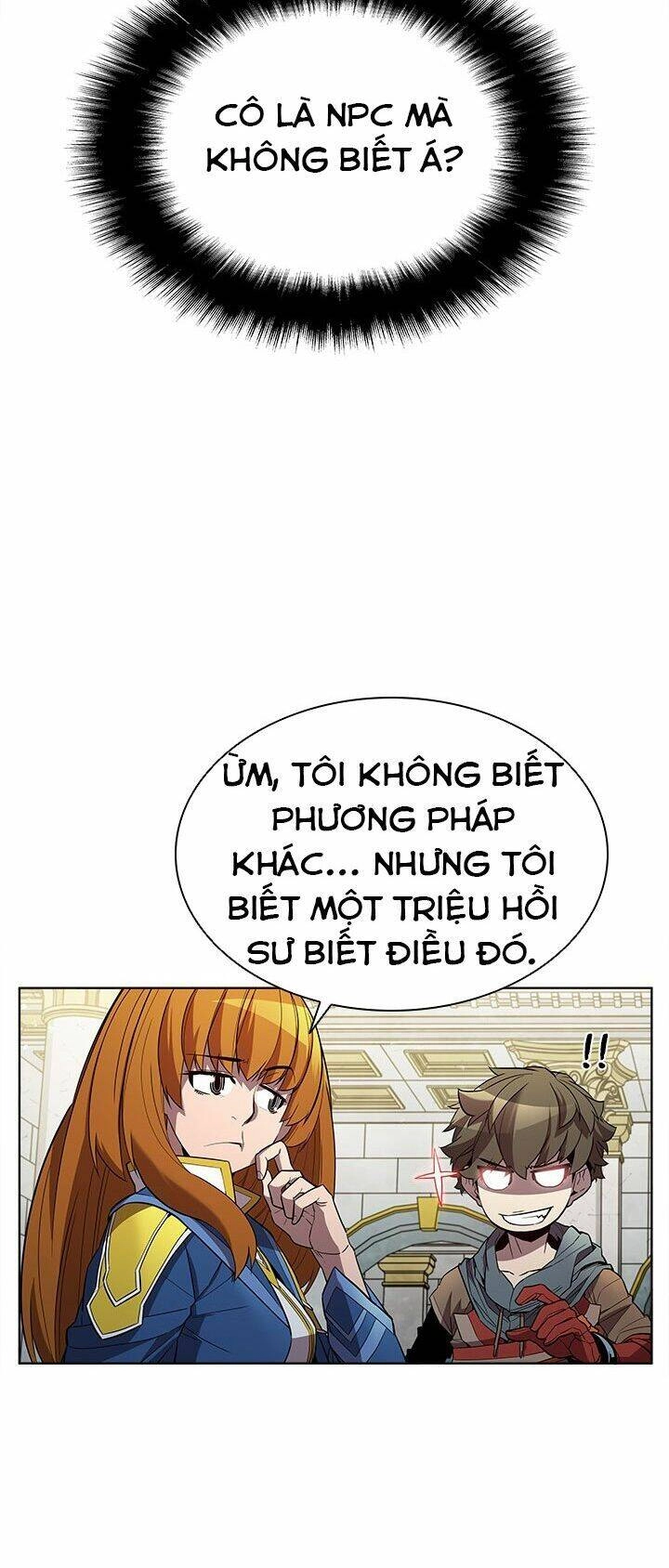 Bậc Thầy Thuần Hóa Chapter 50 - 42