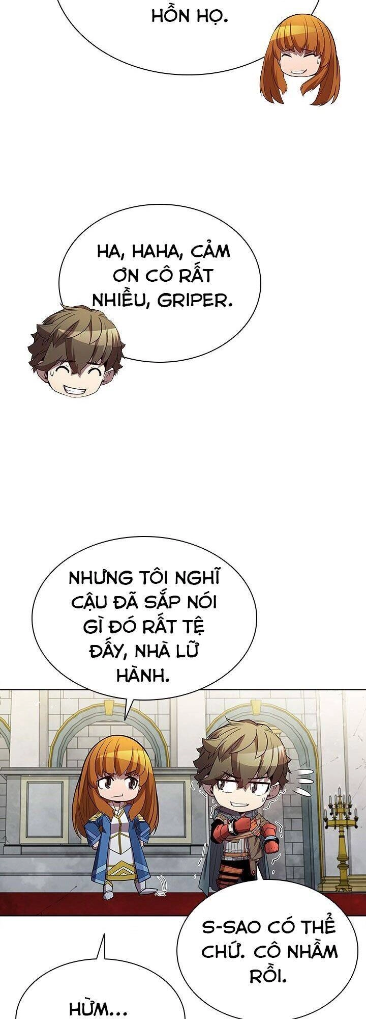 Bậc Thầy Thuần Hóa Chapter 50 - 44