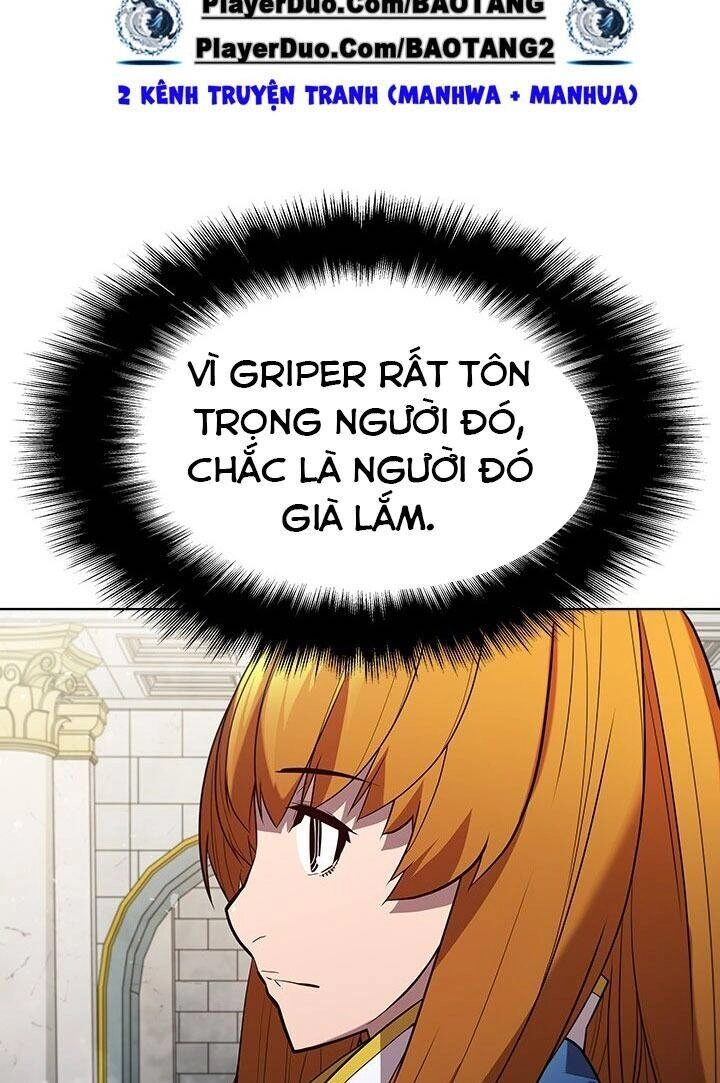 Bậc Thầy Thuần Hóa Chapter 50 - 46