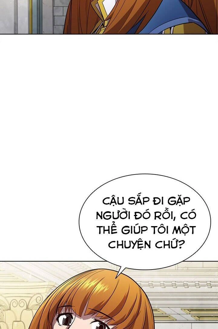 Bậc Thầy Thuần Hóa Chapter 50 - 47