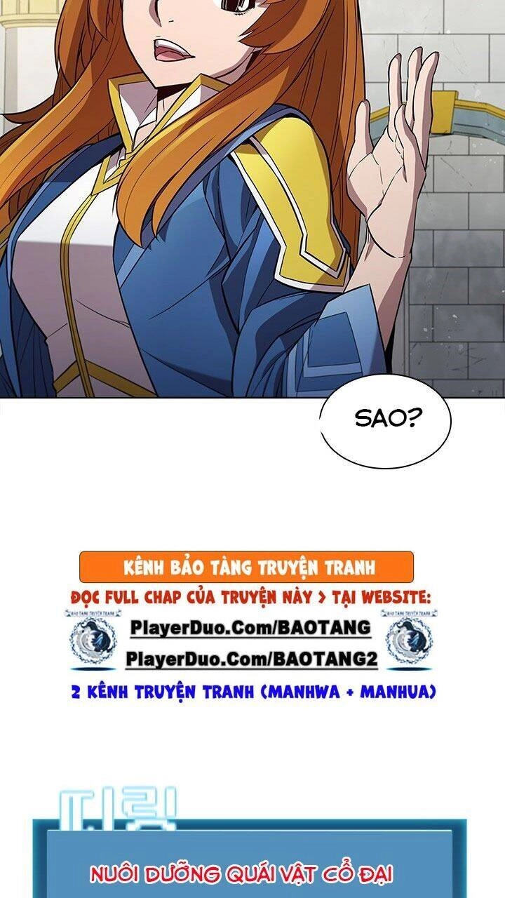 Bậc Thầy Thuần Hóa Chapter 50 - 48