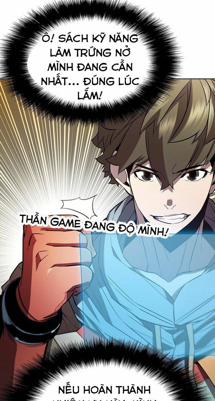 Bậc Thầy Thuần Hóa Chapter 50 - 51