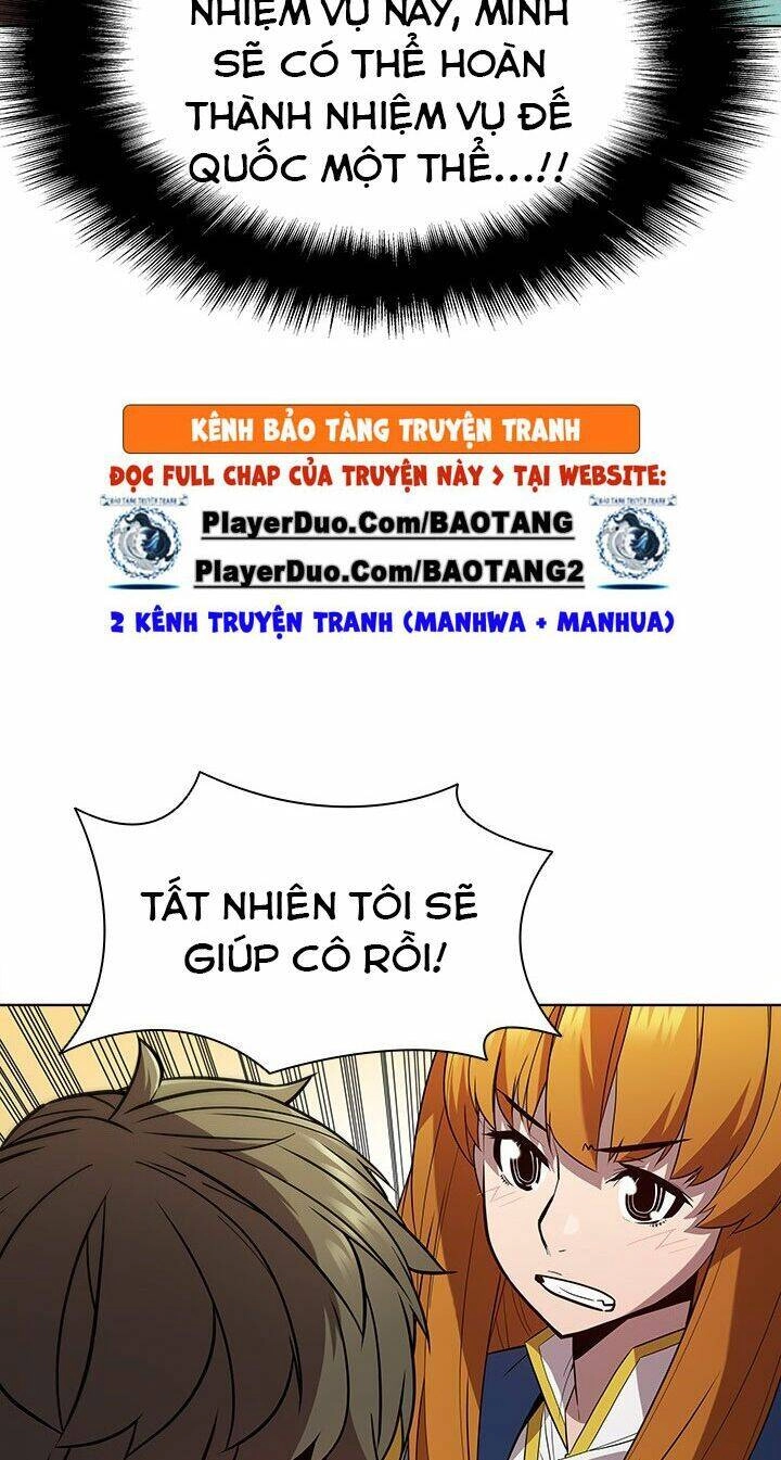 Bậc Thầy Thuần Hóa Chapter 50 - 52