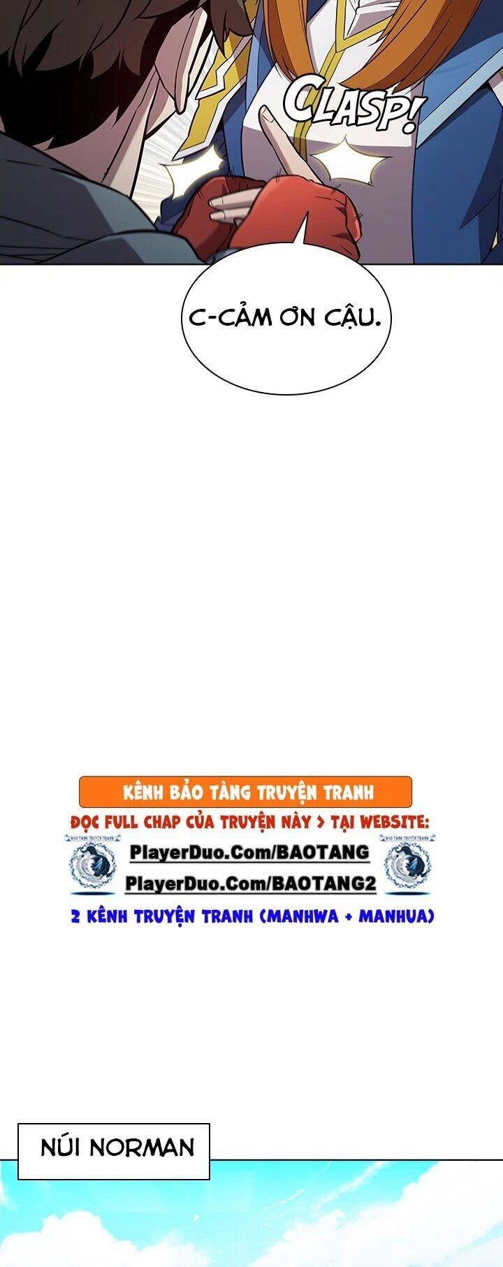 Bậc Thầy Thuần Hóa Chapter 50 - 53