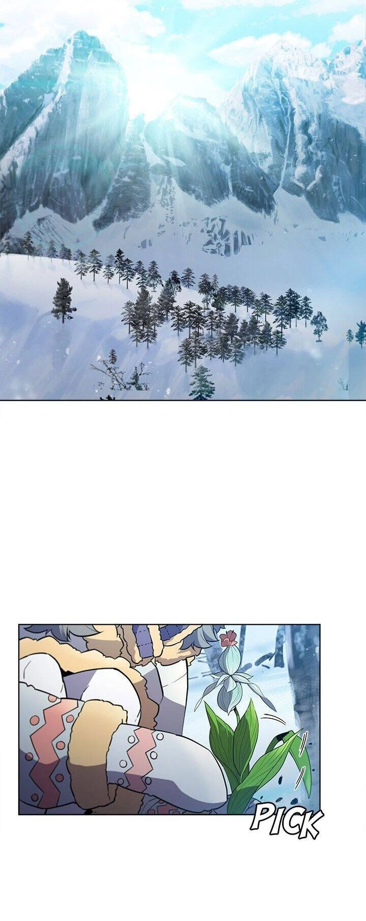 Bậc Thầy Thuần Hóa Chapter 50 - 54