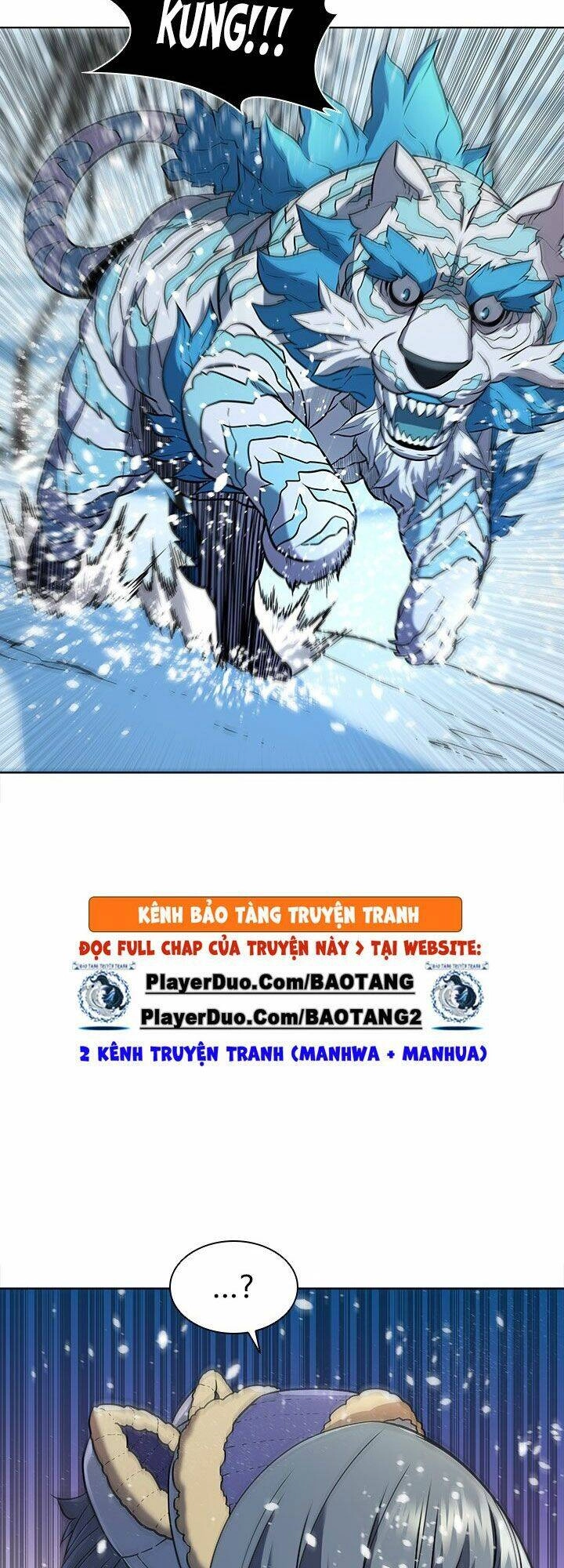 Bậc Thầy Thuần Hóa Chapter 50 - 57